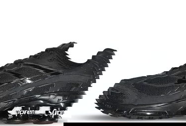 Tenisky a topánky Nike Shox Ride 2 Supreme Čierna | DN1615-001, 1