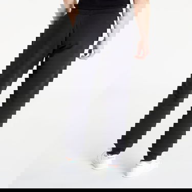 Tepláky adidas Originals Essentials Pants Čierna | IA4837, 3