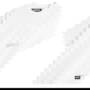 Sheltech Pocket Tee, Size Large