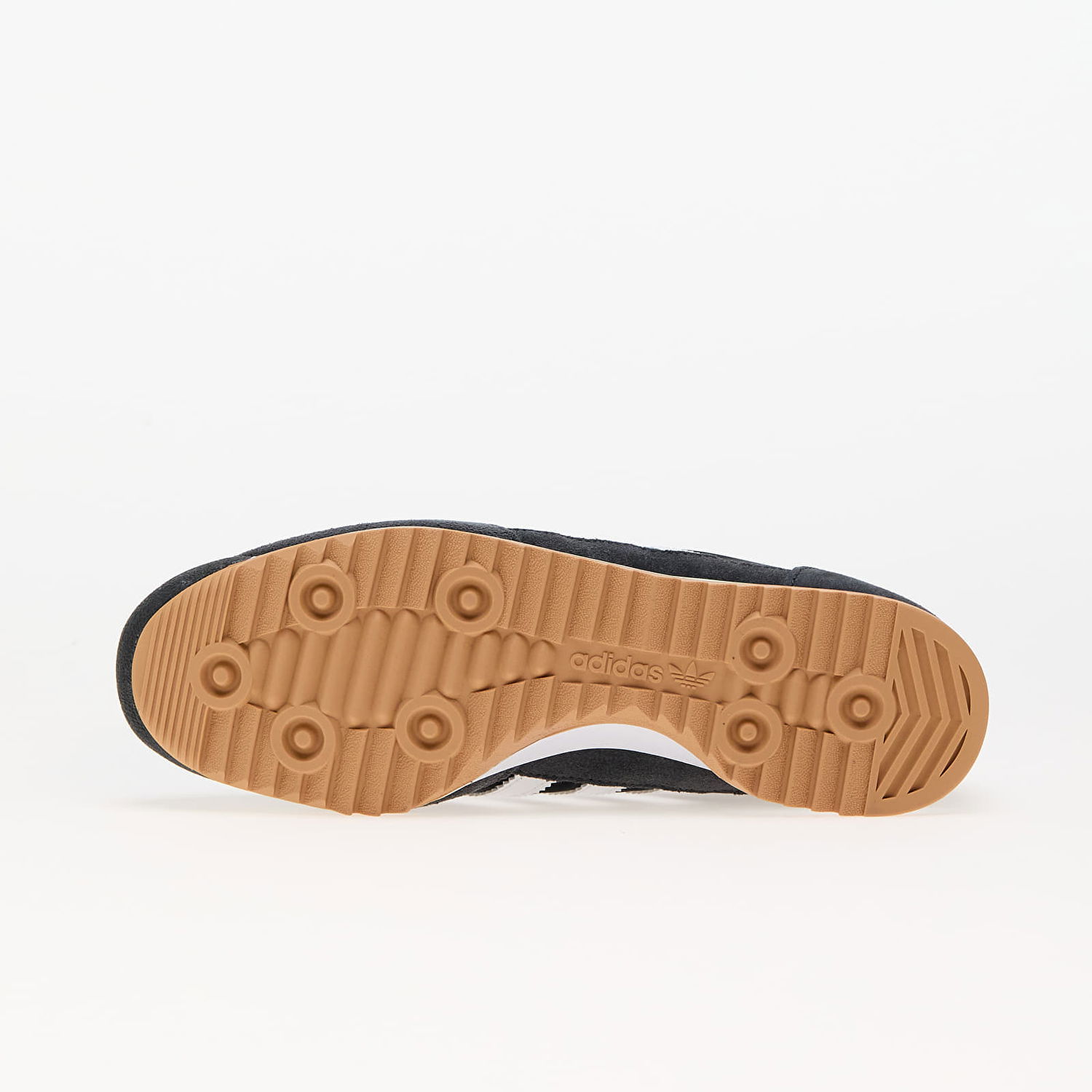 Tenisky a topánky adidas Originals adidas SL 72 Og W Core Black/ Ftw White/ Carbon Čierna | JH7390, 1