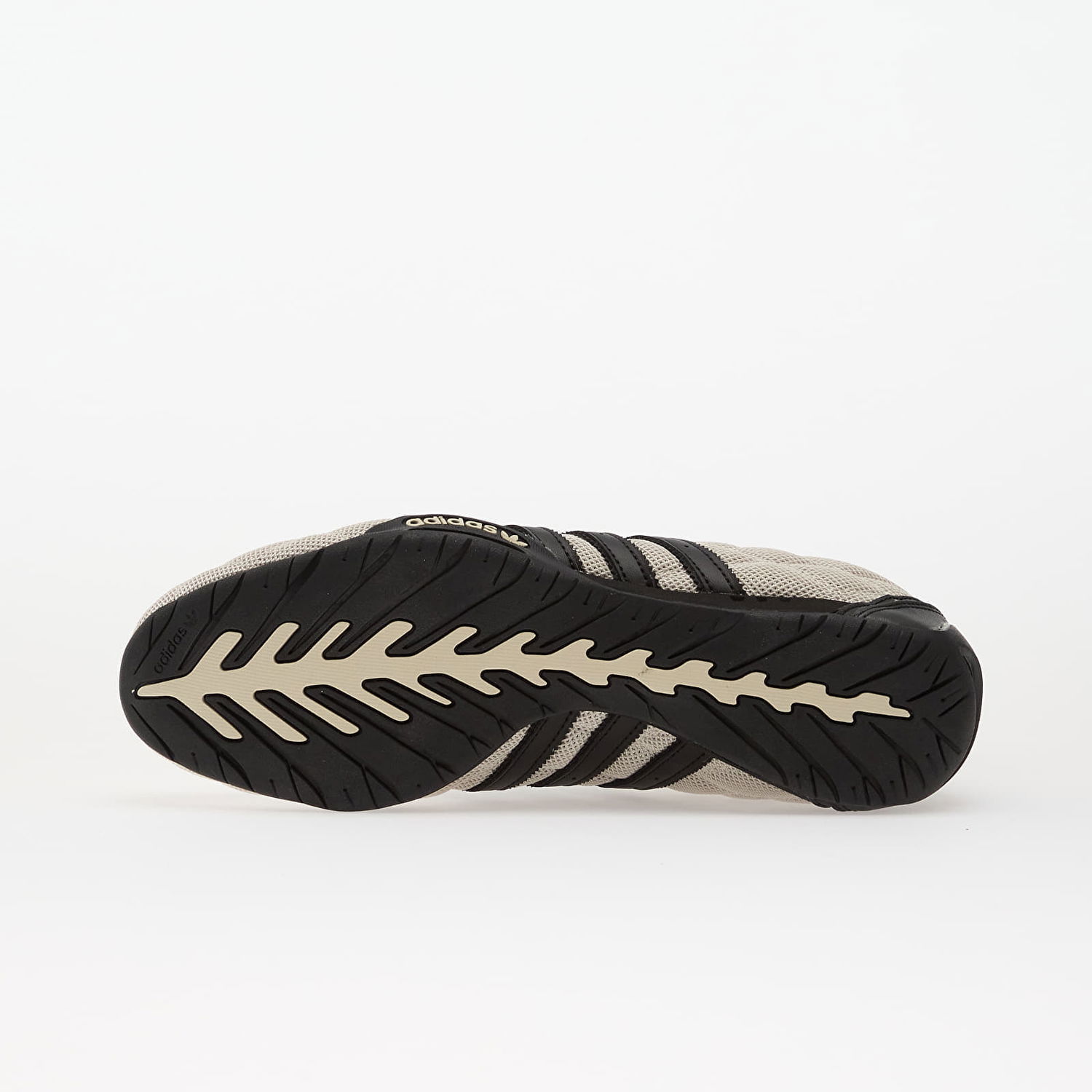 Tenisky a topánky adidas Originals ADIRACER LO Rôznofarebný | JQ5728, 1
