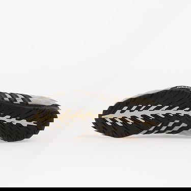 Tenisky a topánky adidas Originals ADIRACER LO Rôznofarebný | JQ5728, 1