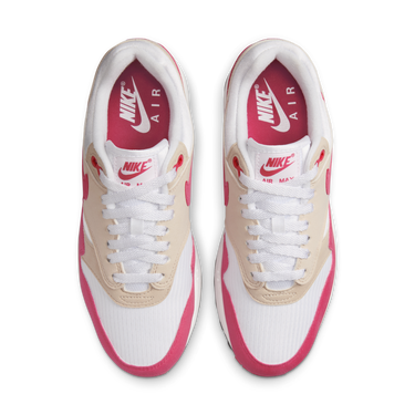 Tenisky a topánky Nike Air Max 1 Ružová | DZ2628-110, 2