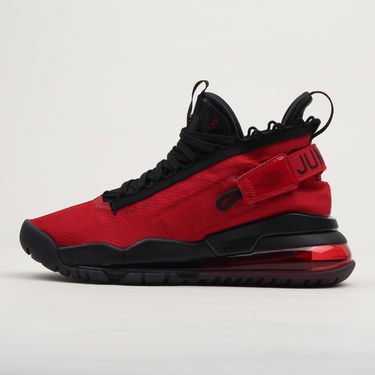 Tenisky a topánky Jordan Jordan Proto Max 720 ''Gym Red'' Červená | BQ6623-600, 0