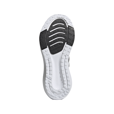 Tenisky a topánky adidas Performance Eq21 run j 35,5 Čierna | FX2248, 2