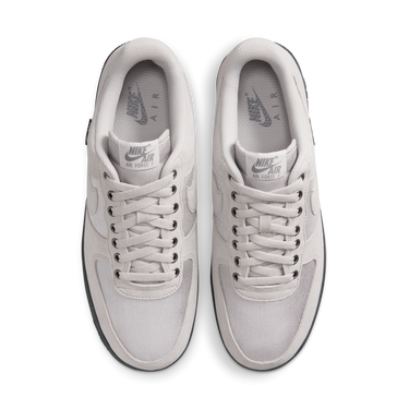 Tenisky a topánky Nike Air Force 1 '07 Šedá | HQ3822-001, 3