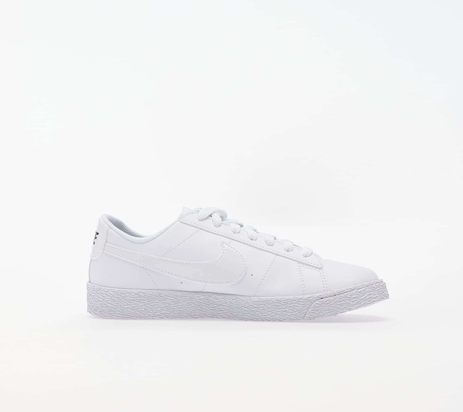 Blazer Low GS