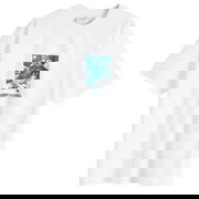 thisisneverthat Outer Space Graphic T-Shirt