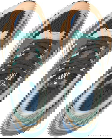 Tenisky a topánky Puma RS-Z Rôznofarebný | 38164002, 2