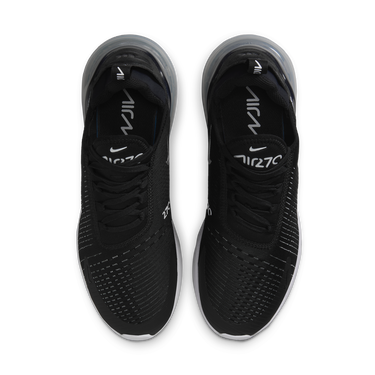 Tenisky a topánky Nike Air Max 270 Čierna | HJ3222-001, 2