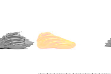 Tenisky a topánky adidas Originals Harden Vol. 9 Oranžová | JS1305, 1
