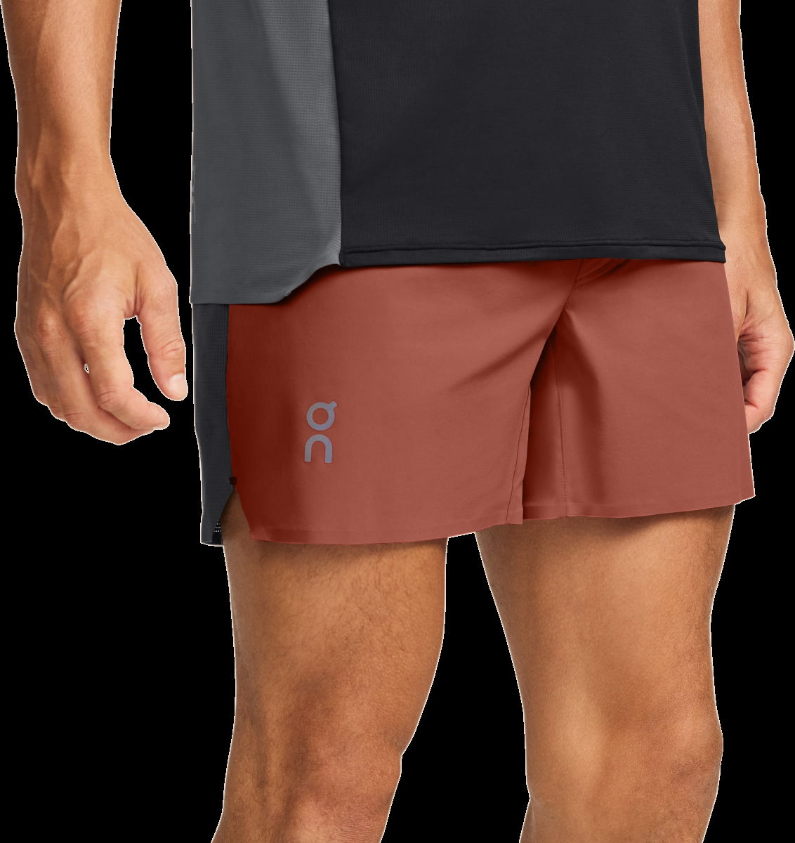 Lightweight Shorts 5"