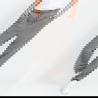 Tepláky Urban Classics Overdyed Sweatpants Šedá | TB4389 grey, 0