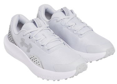 Tenisky a topánky Under Armour UA Surge Golf Biela | 3027889-014, 0