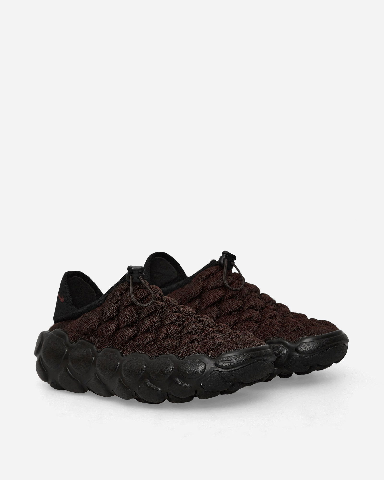 Flyknit Haven WMNS' 'Black'