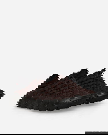 Tenisky a topánky Nike Flyknit Haven WMNS' 'Black' Čierna | FD2148-001, 2
