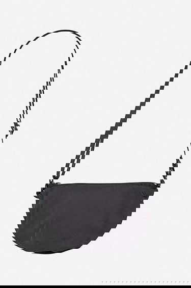 Ľadvinka côte&ciel Côte&Ciel Orba Crossbody Bag Čierna | 28829 000, 2