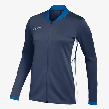 Bunda Nike Nike Academy 25 Training Jacket Navy | fz9836-410, 1