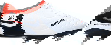 Tenisky a topánky Nike LEGEND 10 ELITE SG-PRO Biela | fn7283-100, 1