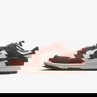 DUNK LOW