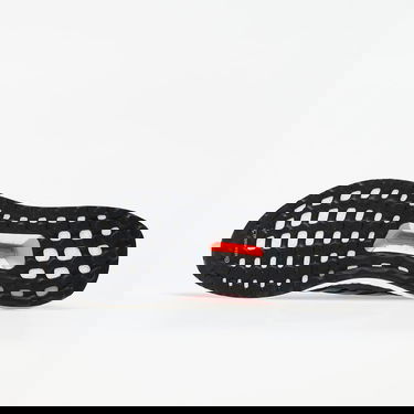 Tenisky a topánky adidas Performance Ultraboost LTD Vínová | AF5836, 5