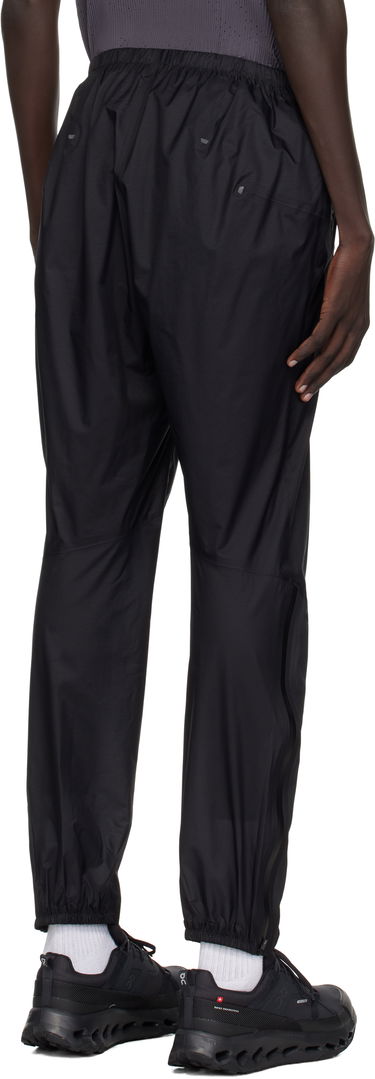 Tepláky On Running Ultra Sweatpants Čierna | 1MF30050553, 2