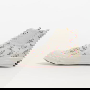 Tenisky a topánky Converse Chuck 70 Biela | A05193C, 0