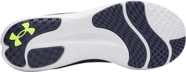 Tenisky a topánky Under Armour UA Charged Speed Swift Navy | 3026999-405, 2