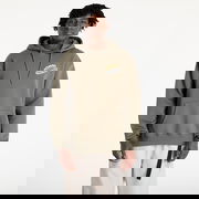 Horsefeathers Orbit Hoodie