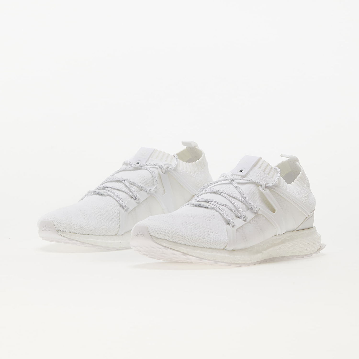 Tenisky a topánky adidas Consortium Bait x Equipment Support Biela | CM7874, 1