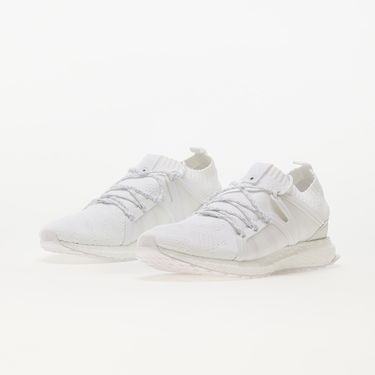 Tenisky a topánky adidas Consortium Bait x Equipment Support Biela | CM7874, 1