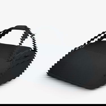 Cestovná taška Osprey Daylite 60 Duffel Čierna | 10048632OSP, 3