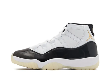 Tenisky a topánky Jordan Air Jordan 11 Retro "Gratitude" Čierna | CT8012-170, 0