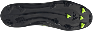 Tenisky a topánky adidas Performance F50 League LL FG/MG Čierna | jh7737, 2