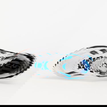 Tenisky a topánky adidas Originals Ozmorph Biela | IE2022, 2