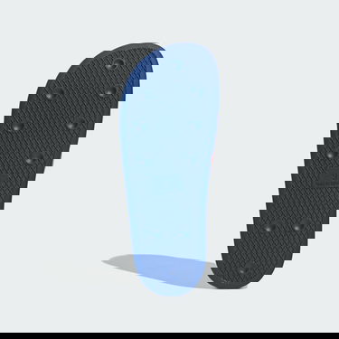 Tenisky a topánky adidas Originals Adilette Modrá | JH9002, 3
