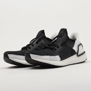 Tenisky a topánky adidas Performance UltraBoost 19 W Čierna | B75879, 0