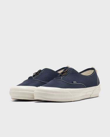 Tenisky a topánky Vans OTW Authentic Zip Vibram Navy | VN000EH5LKZ1, 2