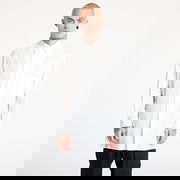 Graphic Shirt Core White