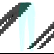 adidas Originals 3-Stripes Panel Sweatpants