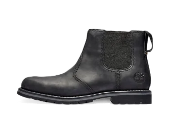 Timberland Larchmont Chelsea Boot A2NHW-015