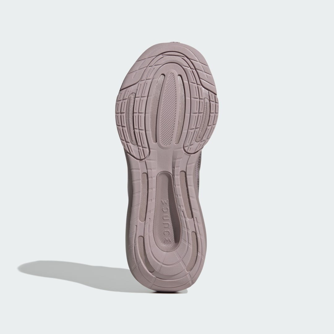 Ultrabounce