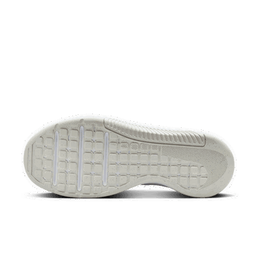 Tenisky a topánky Nike Nike MC Trainer 3 Biela | FQ1830-101, 3