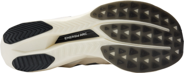 Tenisky a topánky New Balance FuelCell SuperComp Elite v5 Šedá | wrcelld5-wrcelld5, 3