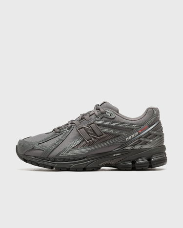 Tenisky a topánky New Balance 1906 Šedá | U1906ROF, 3
