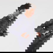 Men's Running Jacket