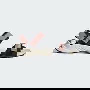 Terrex Hydroterra Sandals