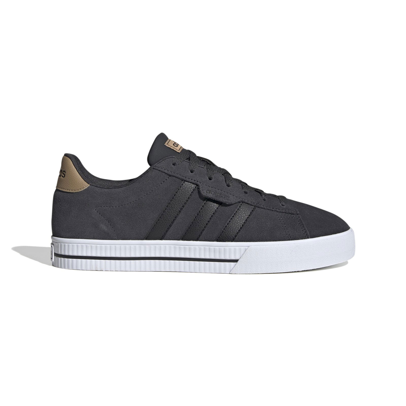 adidas DAILY 3.0 40 2/3