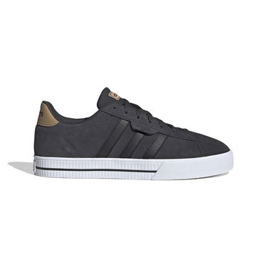 Tenisky a topánky adidas Originals adidas DAILY 3.0 40 2/3 Čierna | FY2923, 0