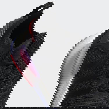 Tenisky a topánky adidas Originals NMD_V3 Čierna | GX3378, 3